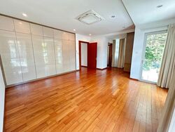 Shamrock Park (D10), Detached #557837751